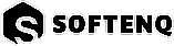 Softenq Logo